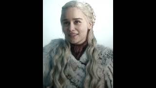 badasshot daenerys edits 47 [upl. by Elenaj]