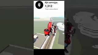 jetpack ka cheat code viral ytshorts ytshorts shortsfeed trending game [upl. by Ashbaugh]