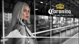 Menetelős Coronita Mix 2024 MIXED BY REMIX RECORDS [upl. by Amery38]