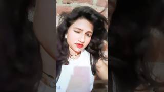 Rani tu mein raja shortvideo song lovestatus youtubeshorts [upl. by Letsyrk]