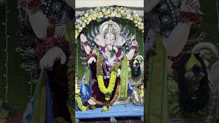 Deva Shree Ganesh chaturthi  Hubballi Ganesh festival 2024  2024 shree ganpati ganesh new [upl. by Ise]