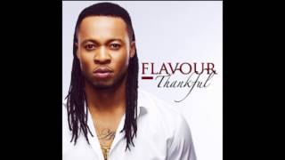 Flavour  Wake Up feat Wande Coal [upl. by Isaak]