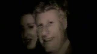 Wearside Jack  The Yorkshire Ripper Hoaxer  FULL DOCUMENTARY [upl. by Triley]