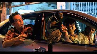 The Hangover Part II  TV Spot 5 [upl. by Poock]