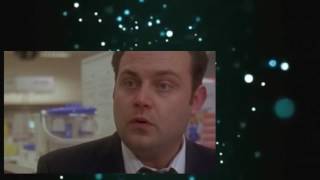 Cold Feet S01E02 [upl. by Linus]