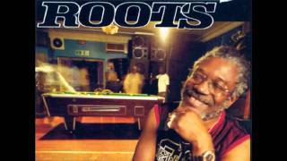 horace andy meets mad professor for me [upl. by Pauletta]