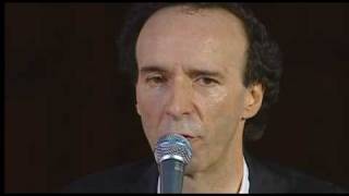 Roberto Benigni  Canto 1 Divina Commedia [upl. by Jarret]