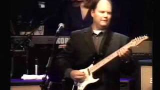 Christopher Cross Sailing Live [upl. by Fried]