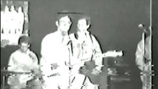 DEVO  Satisfaction  live 1977 [upl. by Denton]