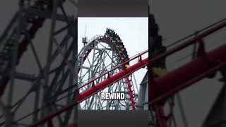 Roller Coaster World Records [upl. by Noed]