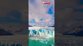 MustVisit Travel Destinations Explore the Best Places Around the World shorts travel [upl. by Joanie]