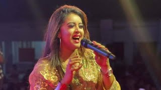 Dil Ki Doya Hoy Na  তোমার দিল কি দয়া হয়না  Oyshee  Bangla Folk Song by Oyshee [upl. by Eeb]