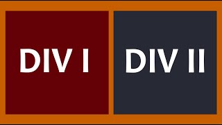 How to Place Two Divs Next to Each Other [upl. by Einnaffit738]