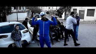 LANONYME ADC arret de coeurSonOFFICIEL [upl. by Bail834]