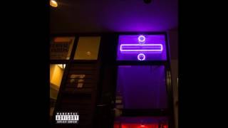 DVSN  Sept 5th [upl. by Yevi]