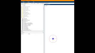 Modo Oscuro en MATLAB 2023  MATLAB 2023 Dark Mode howtomake comosehace matlabtutorials matlab [upl. by Hulton]