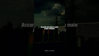 Éternité  Meiitod abonnetoi lyrics abonnevous musiclyrics music songlyrics song [upl. by Mccallum]