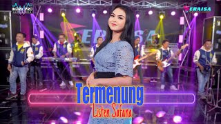 TERMENUNG  Listen Safana  OM ERAISA [upl. by Gemoets]