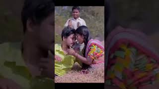 Joka kanj nelme reyoutubeshorts raghuveerproduction newsantalivideo [upl. by Oruasi162]