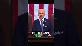 State of the Union Cold Open  SNL [upl. by Yrome]