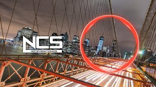 SirensCeol amp Reaktion ft The Eden Project  Let You Know  Drumstep  NCS  Copyright Free Music [upl. by Auahsoj]