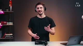 Elektron Syntakt How to extend your Pattern Length [upl. by Romulus28]