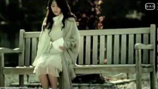 TEASERYesterdaySong Ji Eun feat Hwanhee [upl. by Enala938]