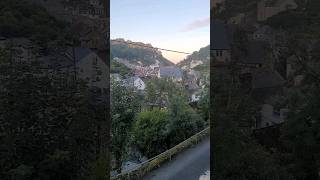 Polperro Cornwall [upl. by Lew106]