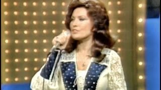 Loretta Lynn  Coal Miners Daughter [upl. by Liahus]