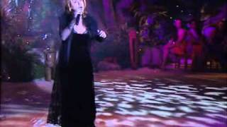 Lara Fabian  Tout Faites La Fete  311297 HQ [upl. by Latsyek164]