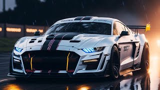 BASS BOOSTED SONGS 2024 🔈 CAR MUSIC 2024 🔈 EDM REMIXES OF POPULAR SONGS 2024 [upl. by Dorinda]