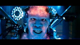 The Amazing SpiderMan 2  Full Movie  All Cutscenes HD  1080p Video Game [upl. by Jonny]