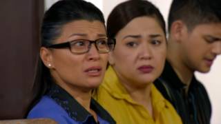 DOBLE KARA October 10 2016 Teaser [upl. by Luckett]