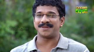 M80 Moosa  ആയുഷ്മാൻ ഭവ Episode 300 [upl. by Julieta]