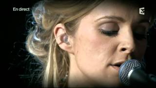 Agnes Obel  Riverside Live [upl. by Stedt285]