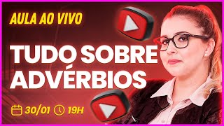 CONCORDÂNCIA VERBAL FAZ ANOS OU FAZEM ANOS VERBOS IMPESSOAIS  Professora Pamba [upl. by Carmine]