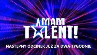 MAM TALENT 1 [upl. by Lareine]