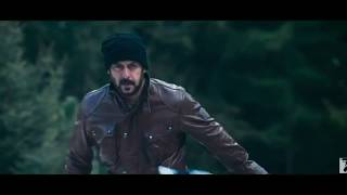 TIGER ZINDA HAI FULL MOVIE  OFFICIAL TRAILER  SALMAN KHAN NEW MOVIE 2018 [upl. by Aener]