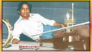 Thooral ninnu pochu ilayaraaja Love BGM [upl. by Houser]