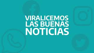 📌 Vence el impuesto automotor 🚗 y lo podés pagar hasta con un 20 de descuento [upl. by Ragland325]