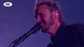 Ben Howard  Rock Werchter 2023 [upl. by Anis]