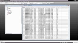 CADWorx EampI Support of Supplier Data [upl. by Elockin]