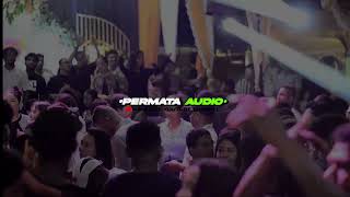 PORTU REMIX  GAK PAKE LAMA  RYAND PERMATA  2K24 [upl. by Gert]