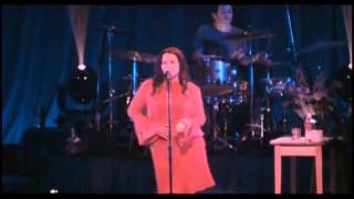 Natalie Merchant  Carnival Live [upl. by Orfinger]