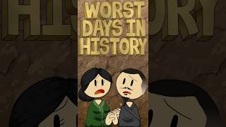 Chinas Most Devastating Earthquake Worst Days in History  Kickstarter Voted Topic short [upl. by Yorgos]