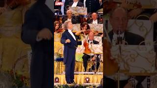 Andre Rieu  Victory andrerieu victory violin [upl. by Zane]