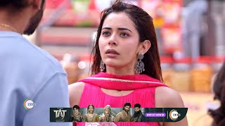 Kundali Bhagya  Ep  1689  Nov 22 2023  Best Scene 2  Shakti Shraddha  Zee TV [upl. by Jodi]