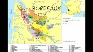 Winecast French Wine Quality Classification [upl. by Prowel]