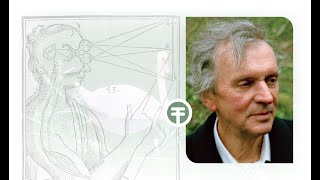 Rupert Sheldrake quotMysteries of Everyday Lifequot [upl. by Odlareg]