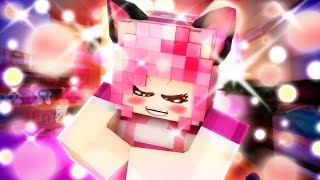 GREAT TEACHER ZANE  MyStreet Lovers Lane S3 Ep5 Minecraft Roleplay [upl. by Ehtyaf414]